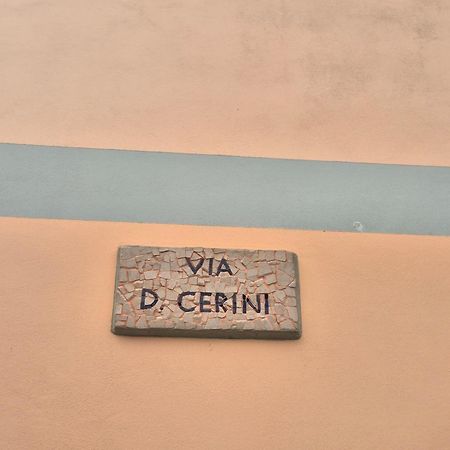 La Dolce Corte Brenta Buitenkant foto