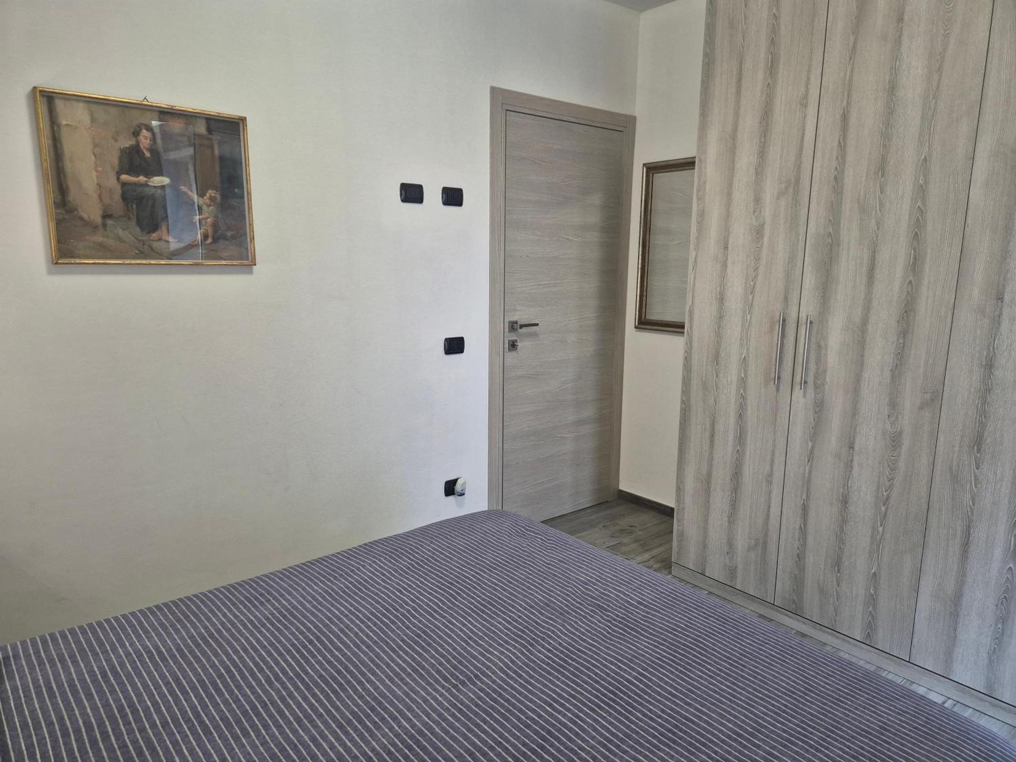 La Dolce Corte Brenta Buitenkant foto