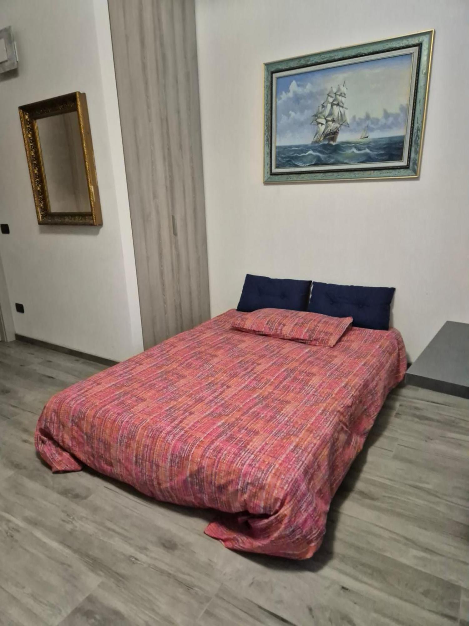 La Dolce Corte Brenta Buitenkant foto